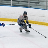 20220911-810 1609 : 26, Hockey, NJ Jets