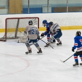 20220911-810 1810 : 10, 22, 29, Hockey, NJ Jets