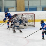 20220911-810 1812 : 10, 22, 29, Hockey, NJ Jets