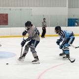 20220916-810 1904 : 26, Hockey, NJ Jets