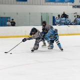 NJ Jets @ NJ Hitmen, 9/16