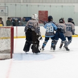 20220916-810 2015 : 25, 27, 30, Hockey, NJ Jets