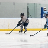 20220916-810 2032 : 26, Hockey, NJ Jets