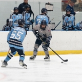 20220916-810 2049 : 41, Hockey, NJ Jets