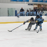 20220916-810 2052 : 26, Hockey, NJ Jets