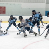 20220916-810 2080 : 26, 61, Hockey, NJ Jets