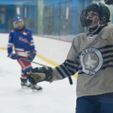 20221016-810 3172 : #26, Celly