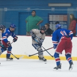 20221016-810 3337 : #68, #9, Hockey, NJ Jets