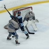 20221021-810 3340 : #10, #30, Hockey, NJ Jets