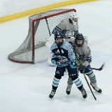 20221021-810 3342 : #10, #30, Hockey, NJ Jets