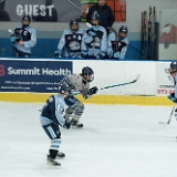 20221021-810 3353 : #68, Hockey, NJ Jets