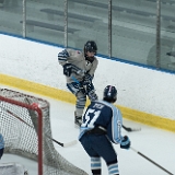 20221021-810 3354 : #68, Hockey, NJ Jets