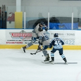 20221021-810 3359 : #22, #51, Hockey, NJ Jets