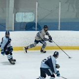 20221021-810 3362 : #22, Hockey, NJ Jets