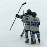 20221021-810 3367 : #41, #59, #88, Celly, Hockey, NJ Jets