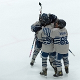 20221021-810 3368 : #41, #59, #88, Celly, Hockey, NJ Jets