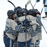 20221021-810 3372 : #22, #41, #59, #82, #88, Hockey, NJ Jets