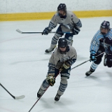 20221021-810 3377 : #21, #61, Hockey, NJ Jets