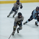 20221021-810 3378 : #21, #61, Hockey, NJ Jets