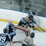 20221021-810 3382 : #12, #21, Hockey, NJ Jets