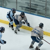 20221021-810 3384 : #12, #21, Hockey, NJ Jets