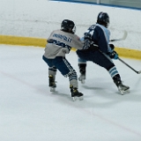 20221021-810 3387 : #88, Hockey, NJ Jets