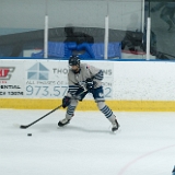 20221021-810 3392 : #22, Hockey, NJ Jets