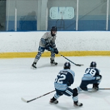 20221021-810 3400 : #68, Hockey, NJ Jets