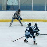 20221021-810 3401 : #68, Hockey, NJ Jets