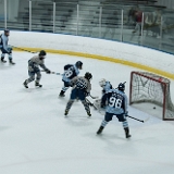 20221021-810 3406 : #19, #68, Goal, Hockey, NJ Jets