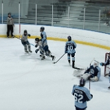 20221021-810 3408 : #19, #68, Celly, Hockey, NJ Jets