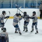 20221021-810 3410 : #10, #19, #25, #26, #68, Celly, Hockey, NJ Jets