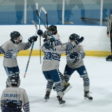 20221021-810 3411 : #10, #19, #25, #26, #68, Celly, Hockey, NJ Jets