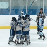 20221021-810 3416 : #10, #19, #25, #26, #68, Celly, Hockey, NJ Jets