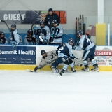 20221021-810 3421 : #22, #88, Hockey, NJ Jets