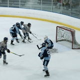 20221021-810 3422 : #88, #9, Hockey, NJ Jets