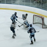 20221021-810 3424 : #88, #9, Hockey, NJ Jets