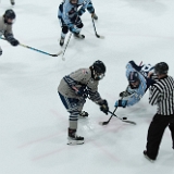 20221021-810 3426 : #26, #68, Hockey, NJ Jets