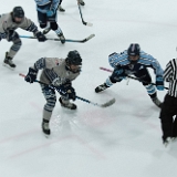 20221021-810 3428 : #26, #68, Hockey, NJ Jets