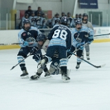 20221021-810 3429 : #41, Hockey, NJ Jets