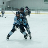 20221021-810 3433 : #51, Hockey, NJ Jets