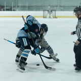 20221021-810 3438 : #68, Hockey, NJ Jets