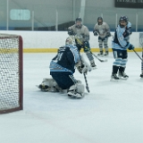 20221021-810 3448 : #19, #9, Hockey, NJ Jets