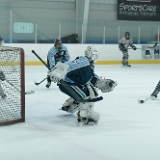 20221021-810 3451 : #19, #9, Hockey, NJ Jets