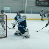 20221021-810 3452 : #19, #9, Hockey, NJ Jets