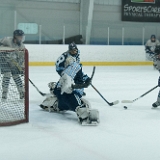 20221021-810 3453 : #19, #9, Hockey, NJ Jets