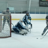 20221021-810 3455 : #19, #9, Hockey, NJ Jets