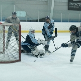 20221021-810 3456 : #19, #9, Goal, Hockey, NJ Jets