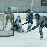 20221021-810 3457 : #19, Goal, Hockey, NJ Jets