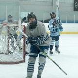 20221021-810 3460 : #19, #9, Celly, Hockey, NJ Jets